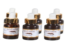 ZEYTİN YAĞI BAZLI PROPOLİS